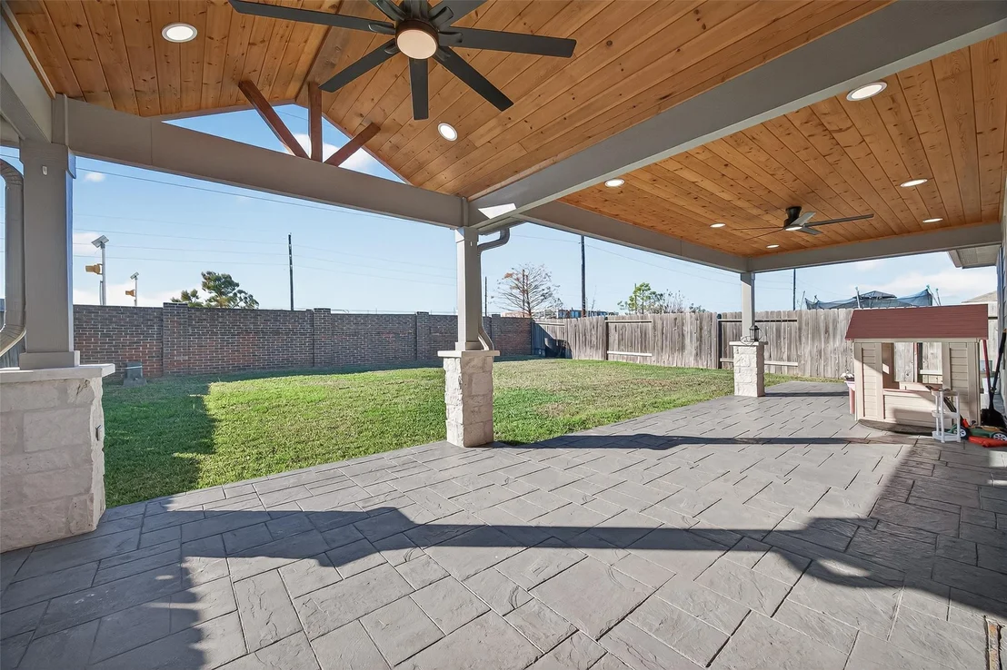 Photo of 4763 Avellino Base Drive