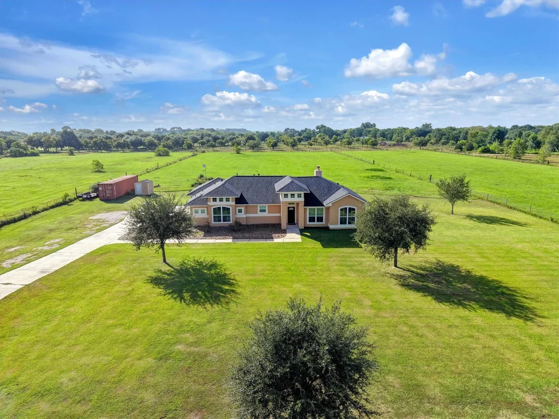 Photo of 8131 Brinkmeyer Road
