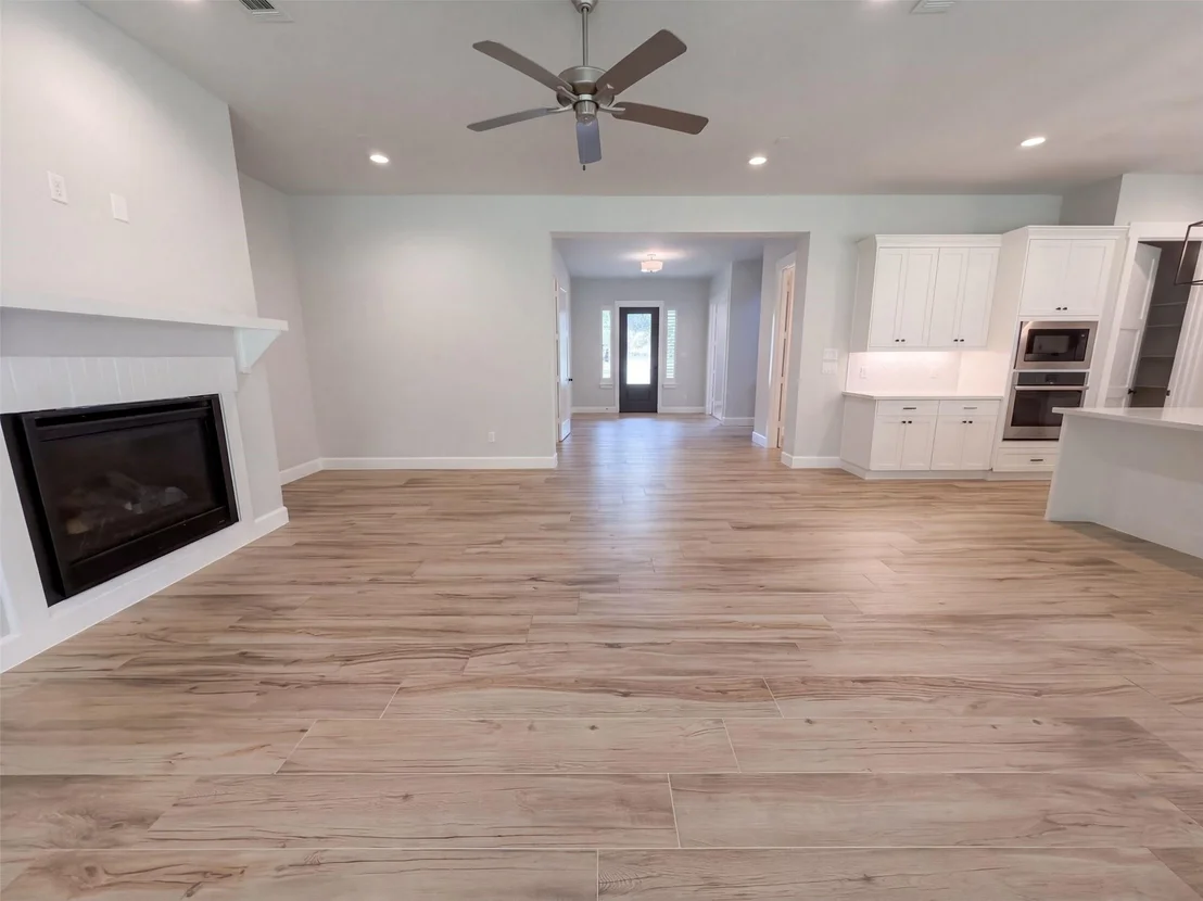 Photo of 21211 Hidden Bend Loop