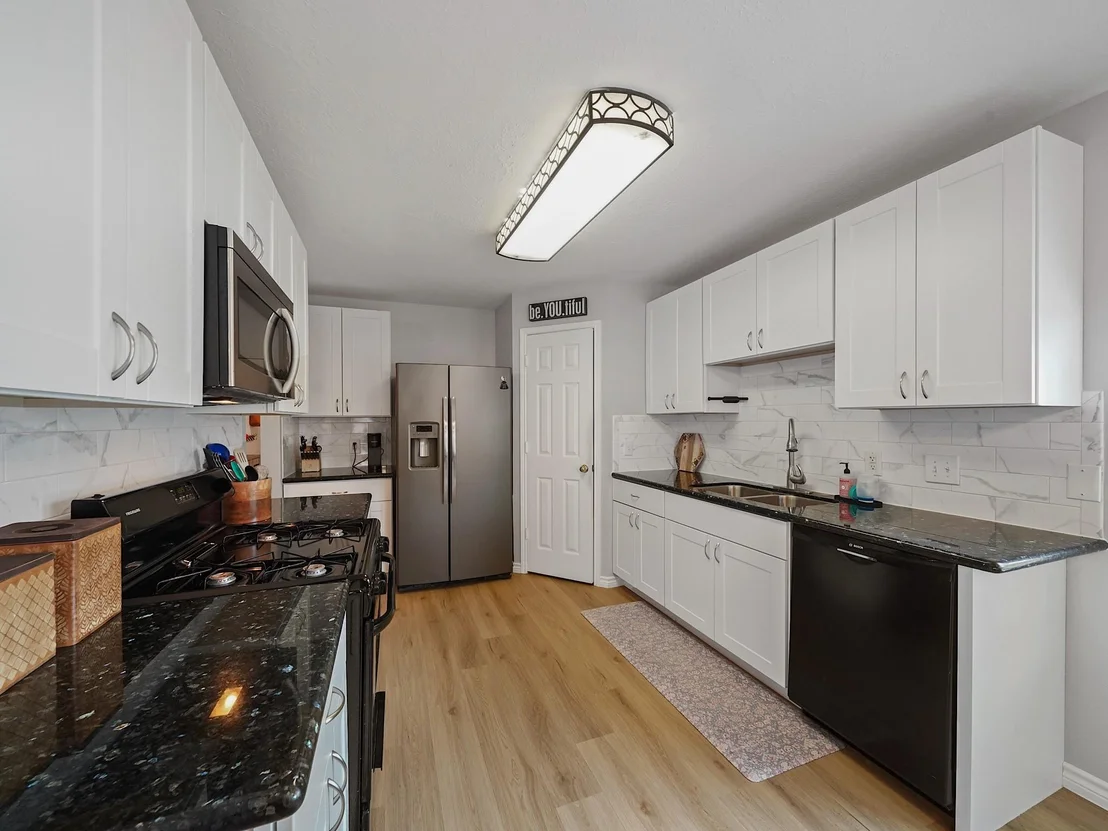 Photo of 7714 Thicket Trace Court