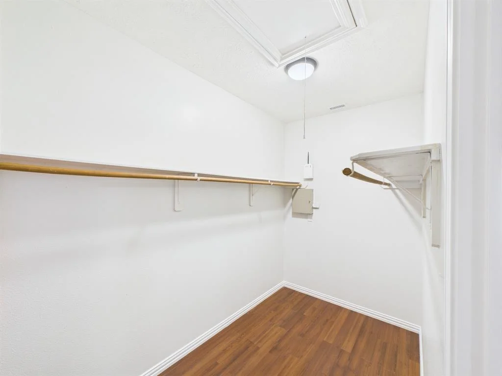 Photo of 1035 Turnberry Park Lane