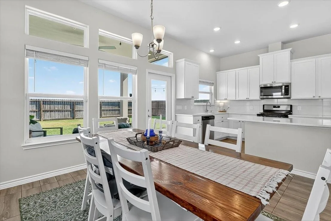 Photo of 1250 Thames Chase Drive