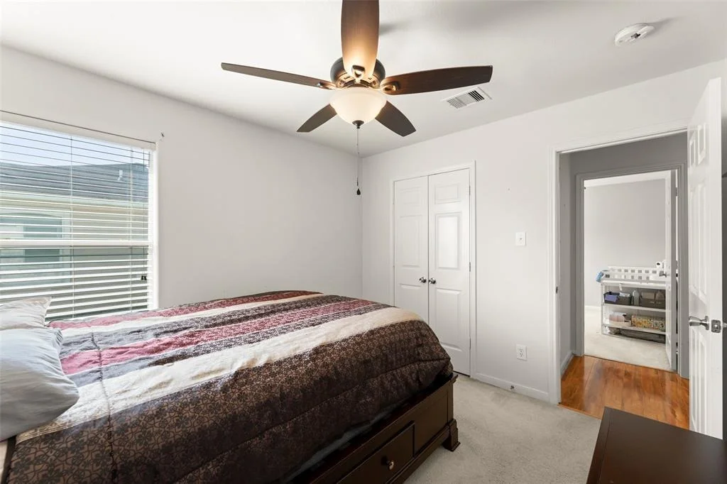 Photo of 7218 Orange Tree Lane
