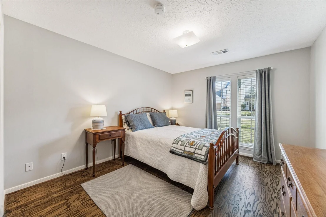 Photo of 1301 Ben Hur Drive