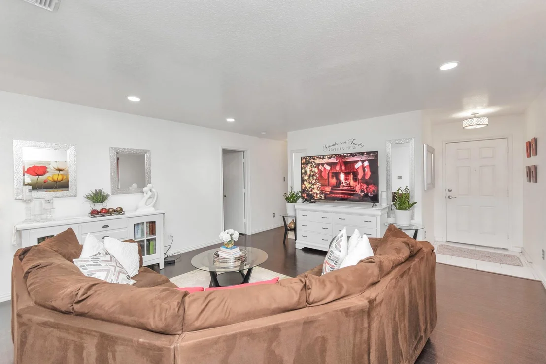 Photo of 7327 Enchanted Creek Drive