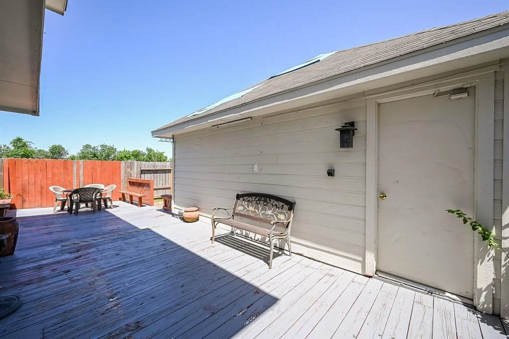 Photo of 6446 Austinville Drive