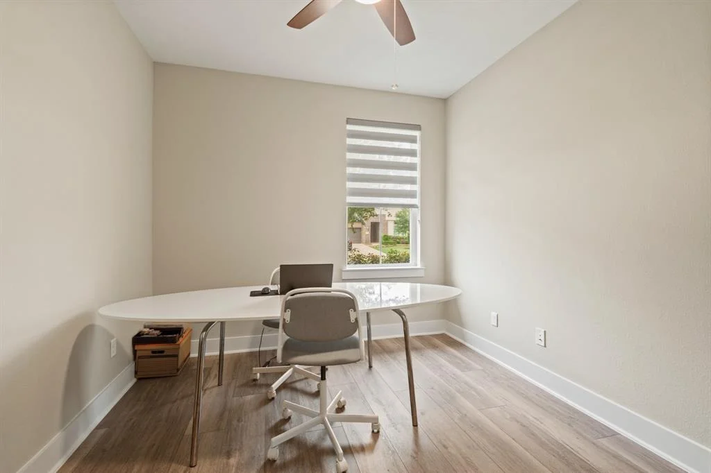 Photo of 720 Serenity View Lane