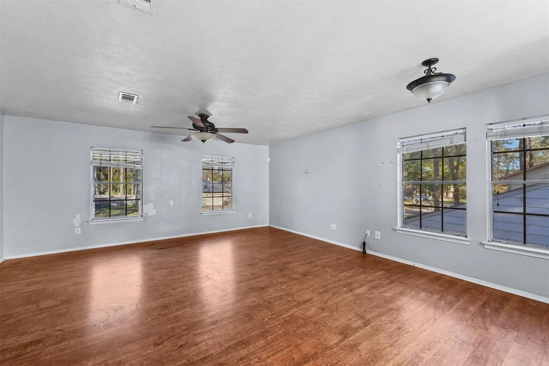 Photo of 3218 Timberlark Drive