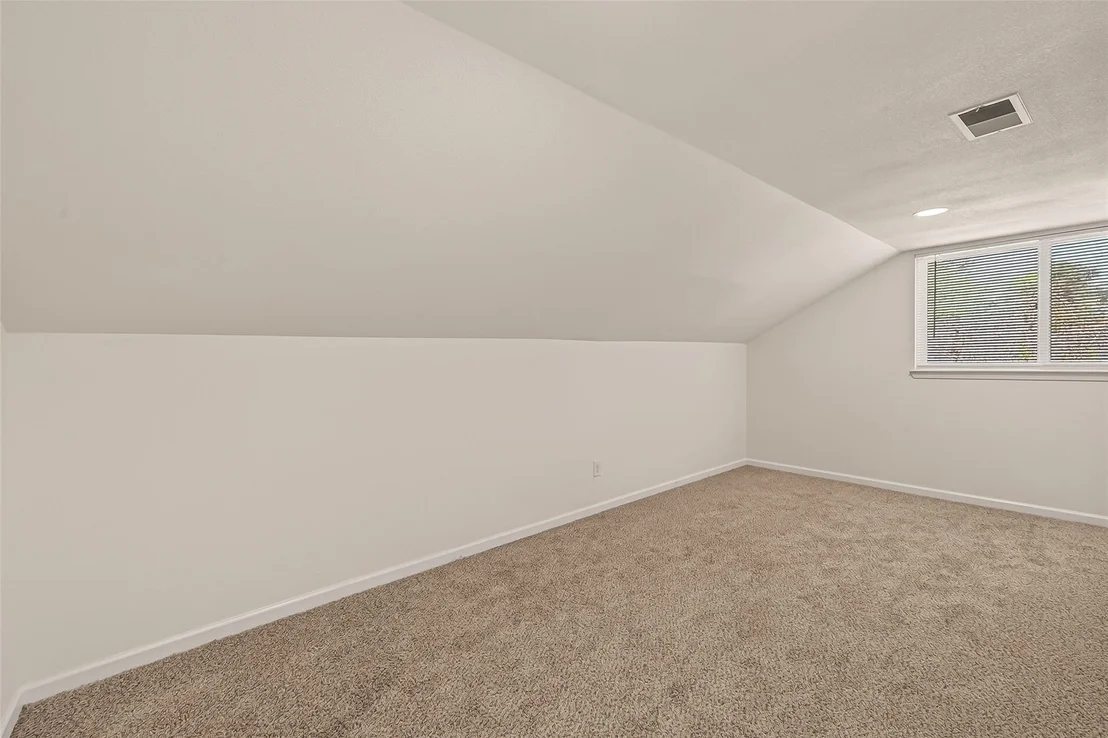 Photo of 2915 Whispering Springs Dr
