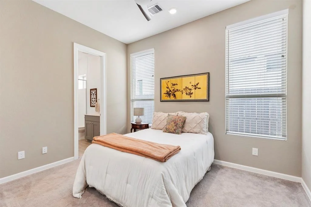 Photo of 1358 Knollbridge Point Lane