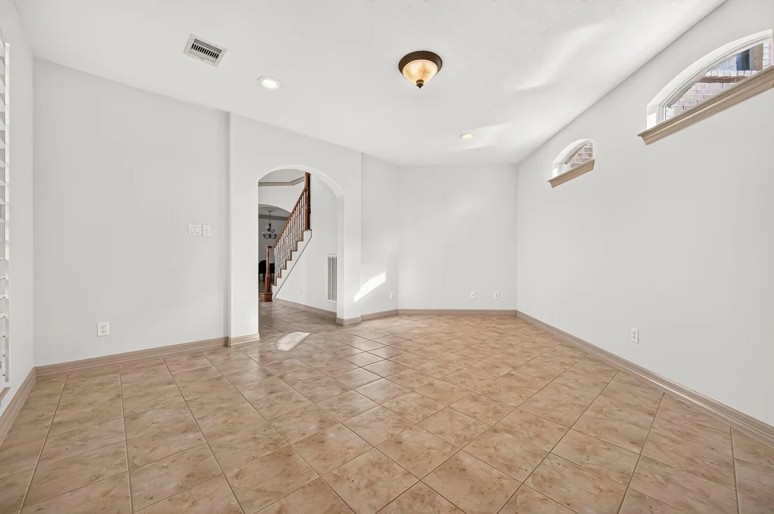 Photo of 2227 Vinemead Court