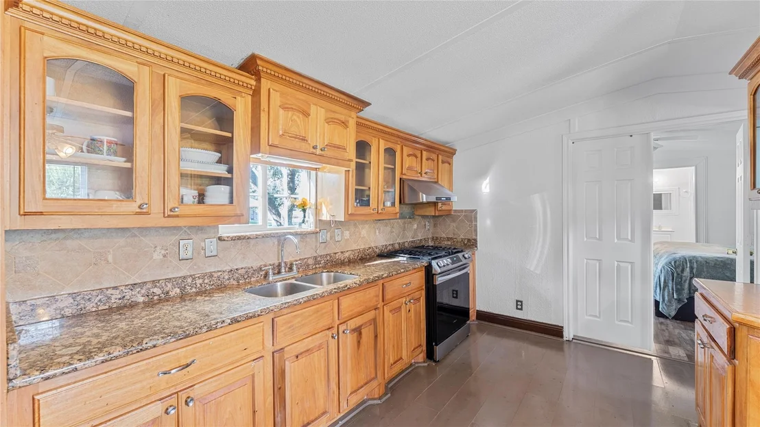 Photo of 22202 Maplewood Drive