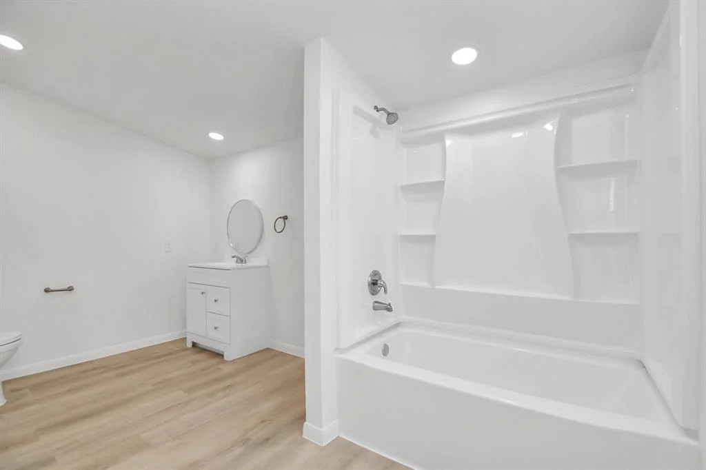 Photo of 9322 Viscaro Lane