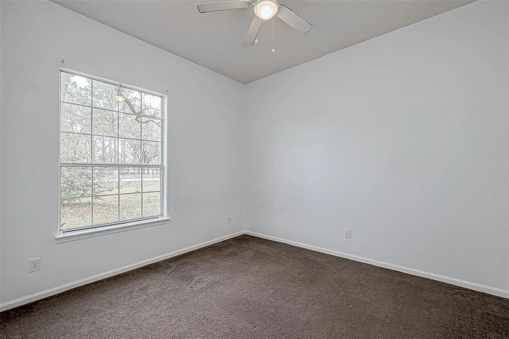 Photo of 22126 Cuba Libra Street