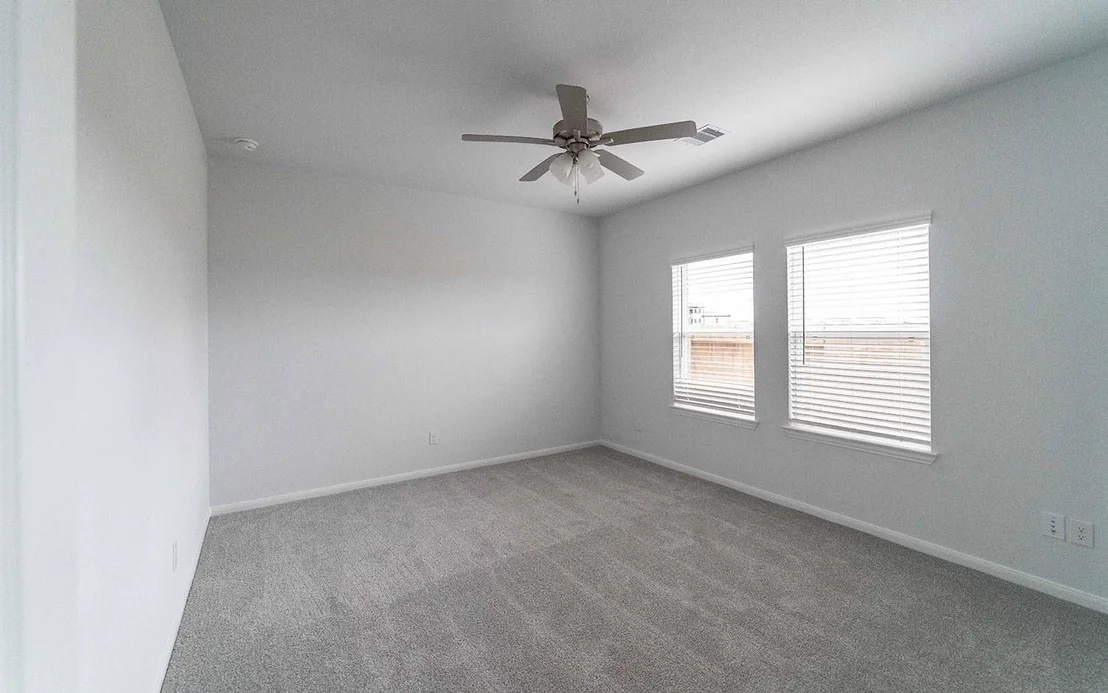 Photo of 1718 Windrose Bend