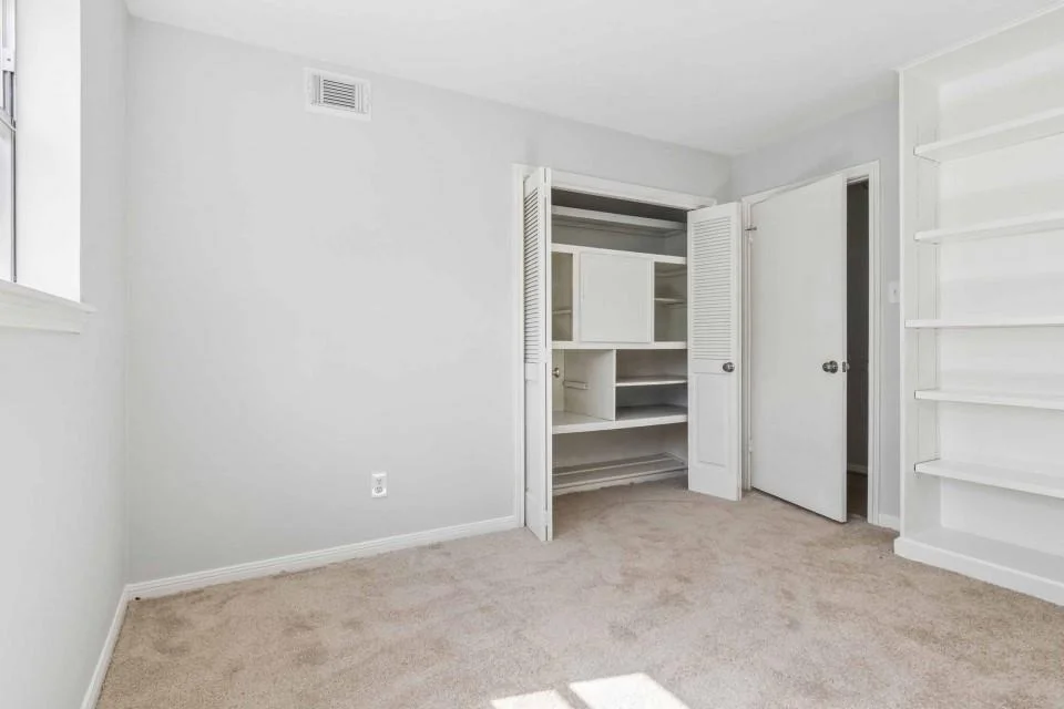 Photo of 7610 Westwind Lane