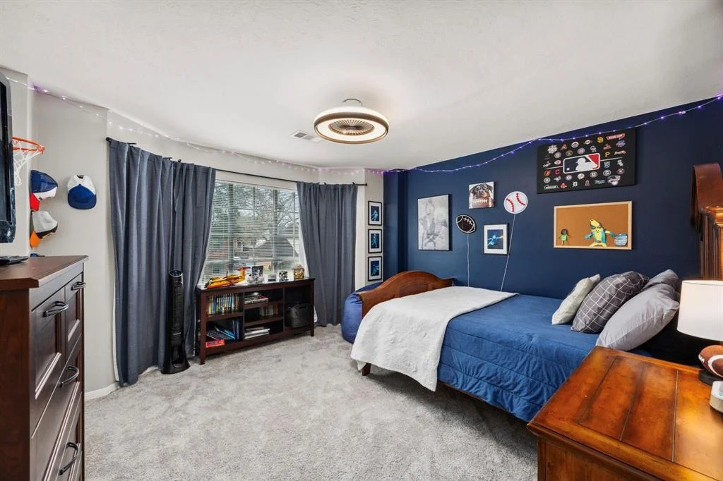 Photo of 1123 Dominion Drive