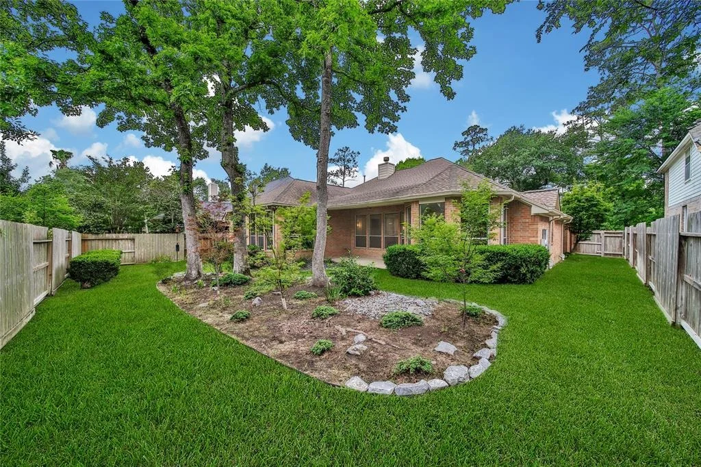 Photo of 46 N Bluff Creek Circle