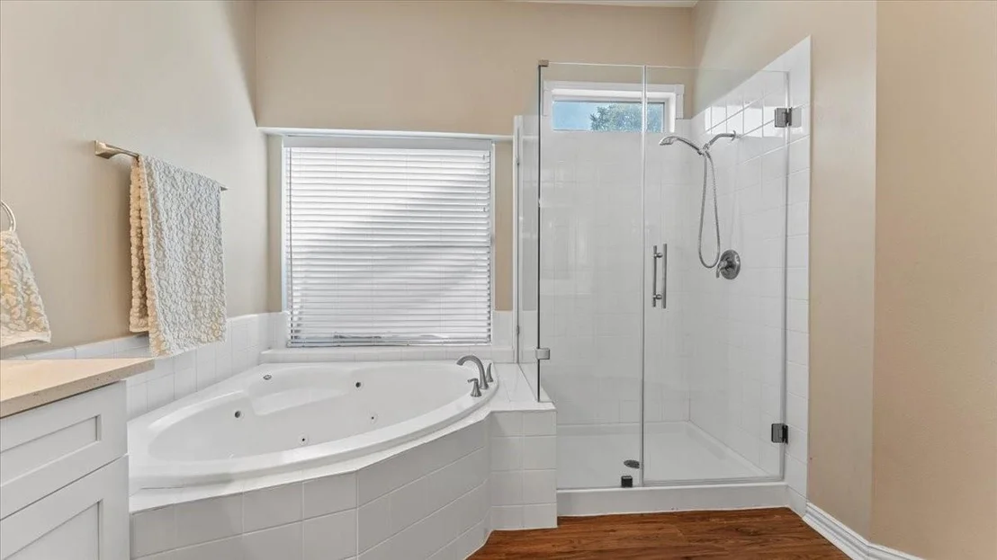 Photo of 14731 Ramblebrook Lane