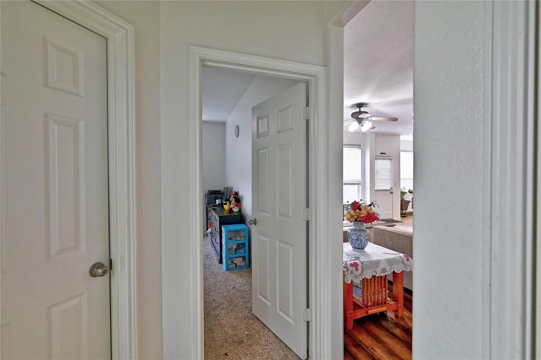 Photo of 11819 Leaf Oak Drive