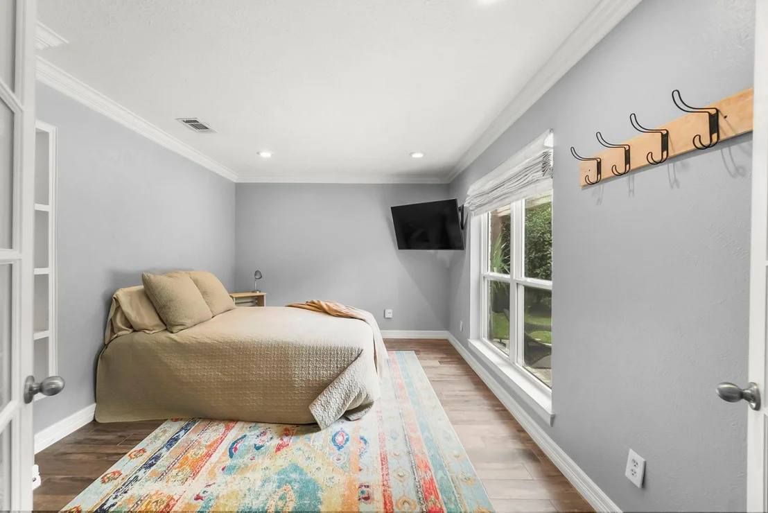 Photo of 153 N Rainbow Ridge Circle