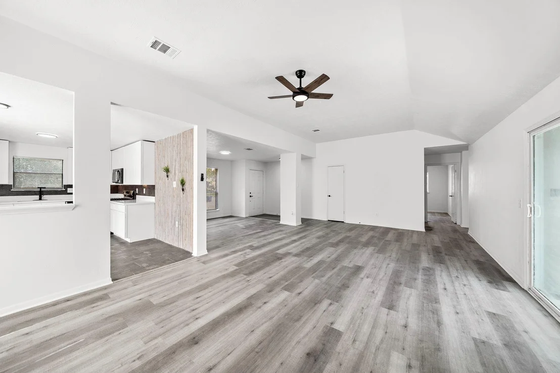 Photo of 1022 Western Meadows Drive