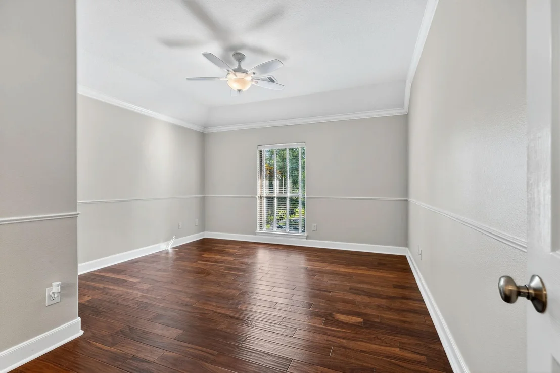 Photo of 5430 Faircreek Lane