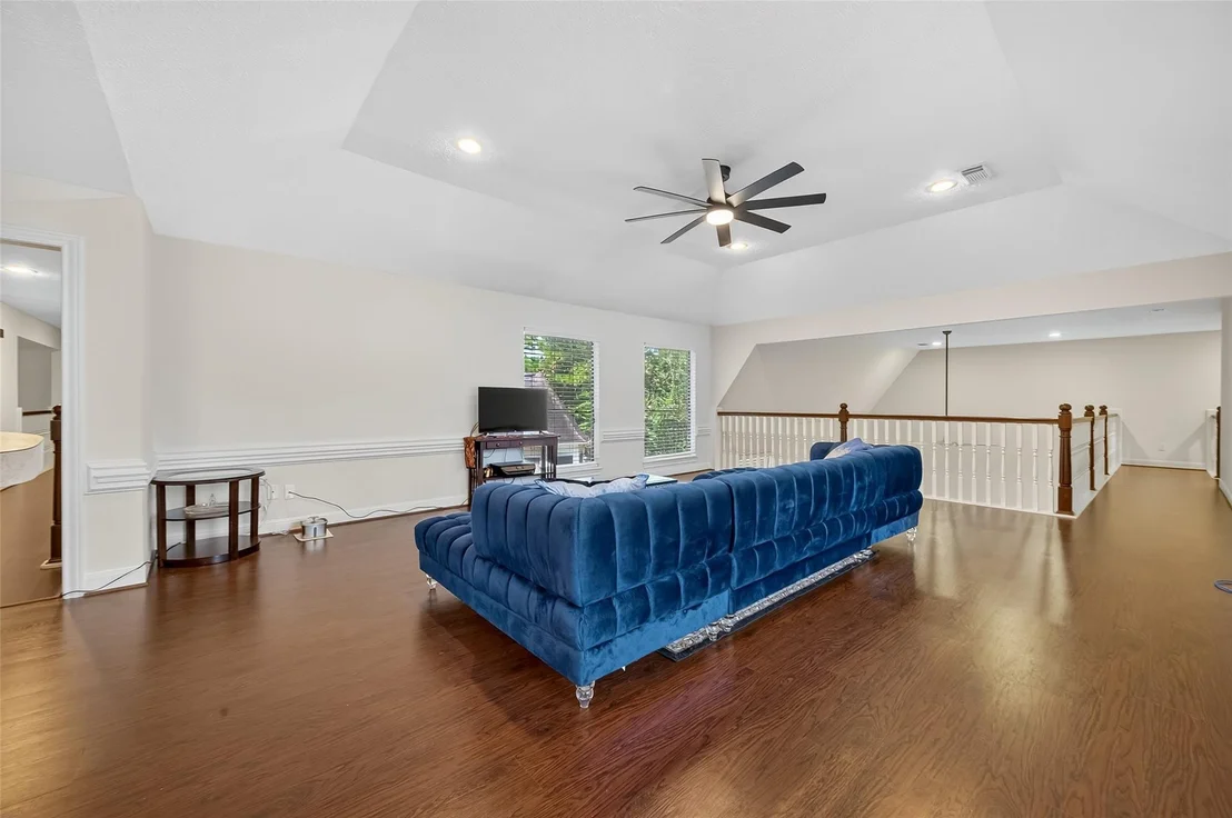 Photo of 17318 Rothko Lane
