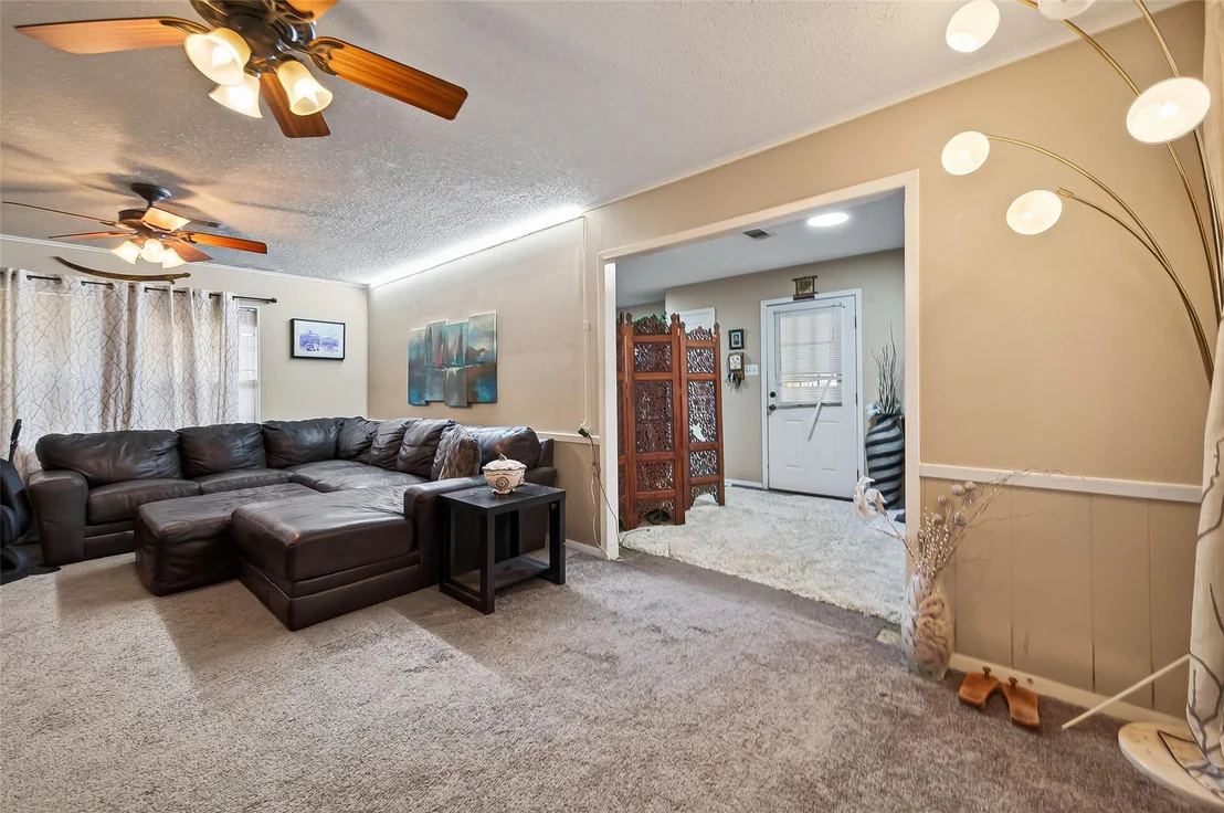 Photo of 150 Page Avenue