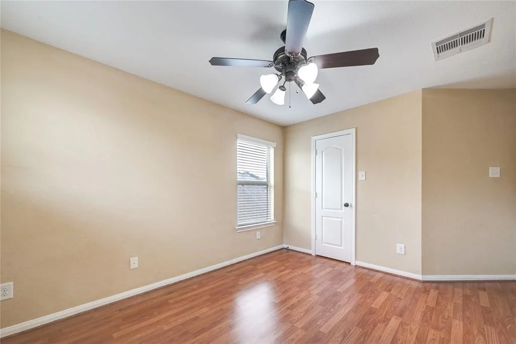 Photo of 6018 Baileys Run Lane