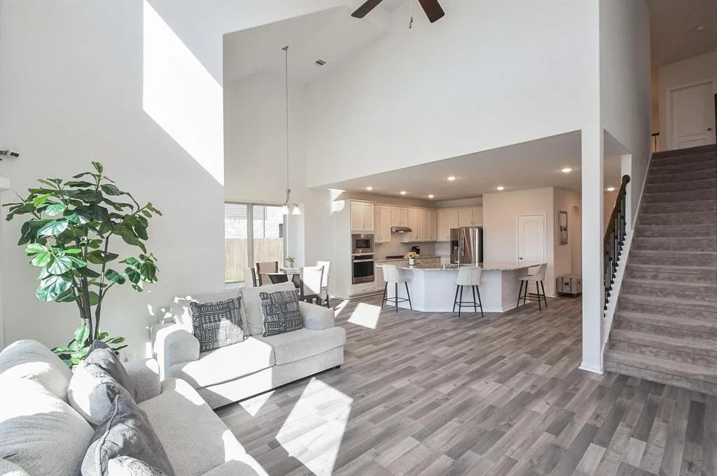 Photo of 6711 Northchester Drive