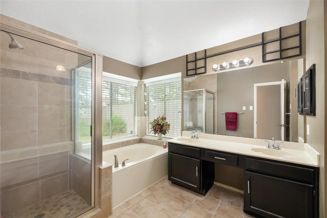 Photo of 16334 Chimneystone Drive