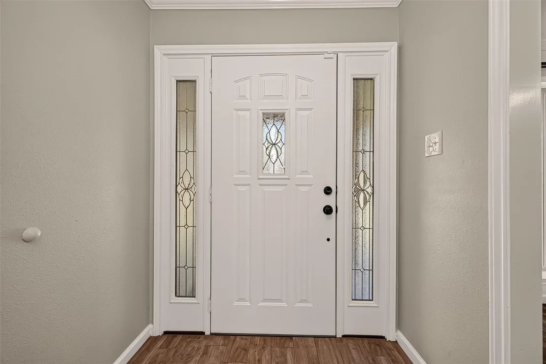Photo of 5414 Crown Colony