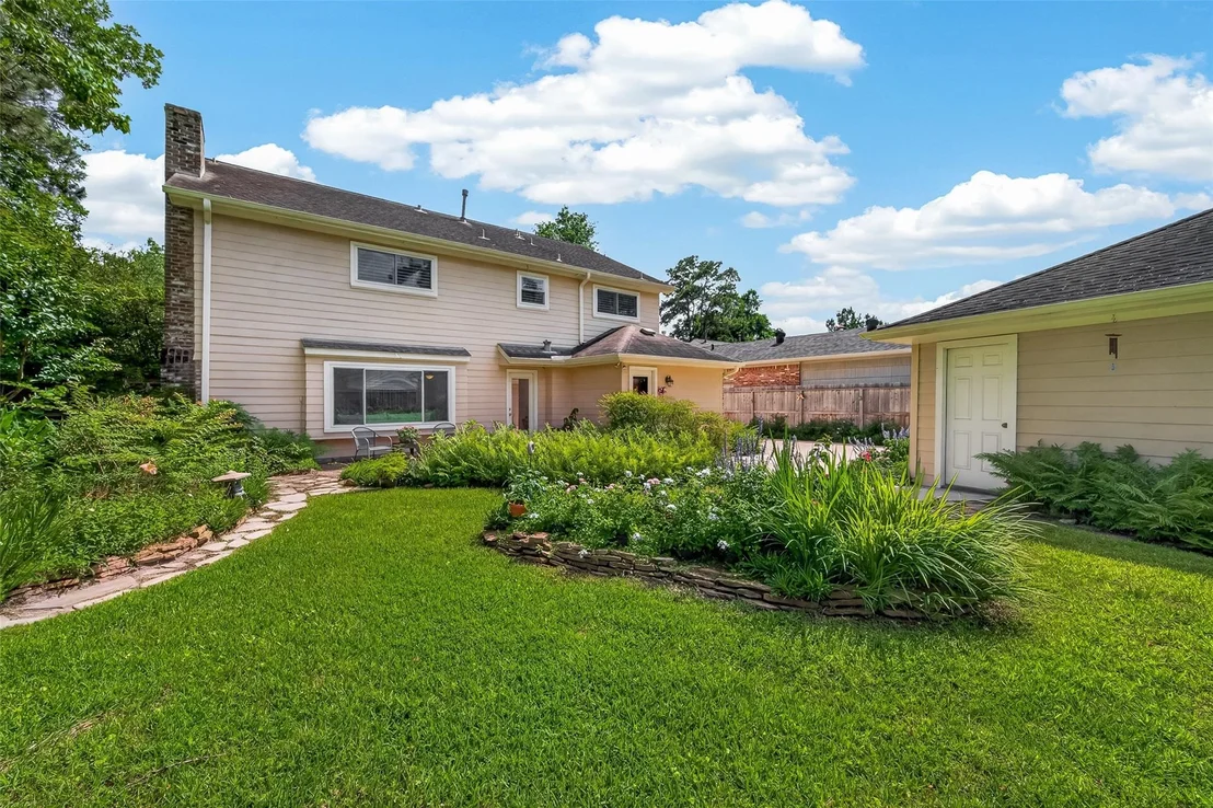 Photo of 13302 Tosca Lane