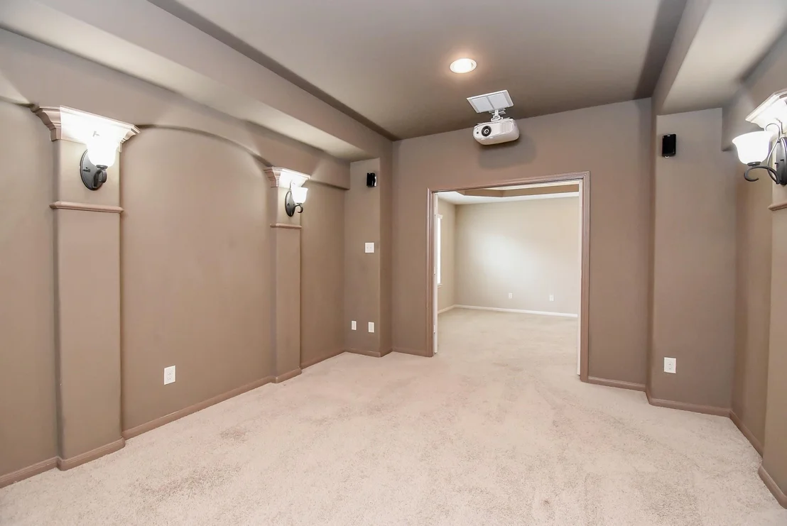 Photo of 6034 Gracys Landing Lane