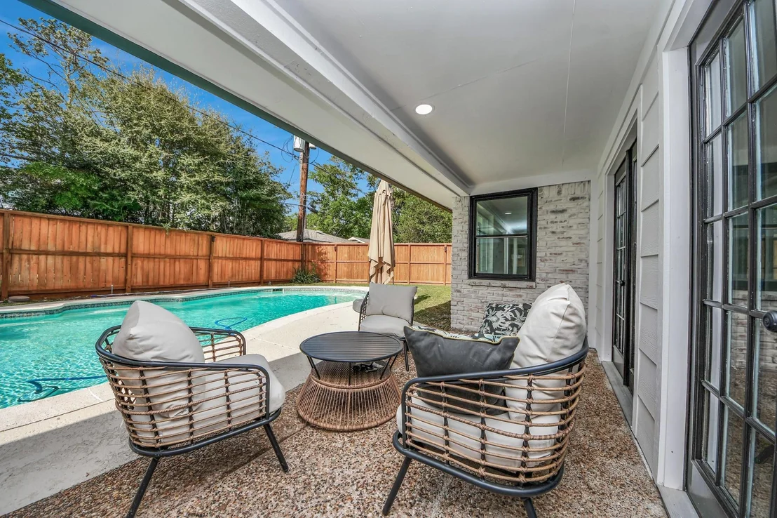 Photo of 12334 Beauregard Drive