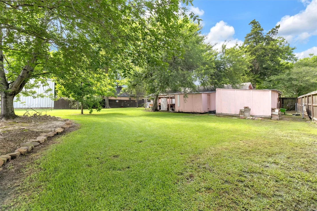 Photo of 120 Willow Street