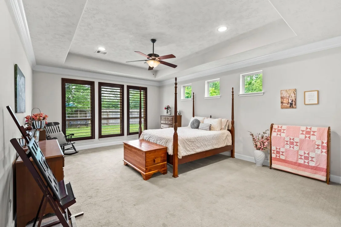 Photo of 8935 Wandering Willow Drive