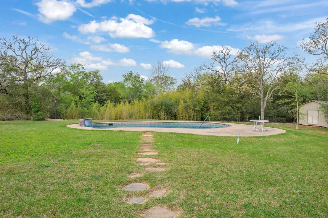Photo of 13652 Suzanne Place