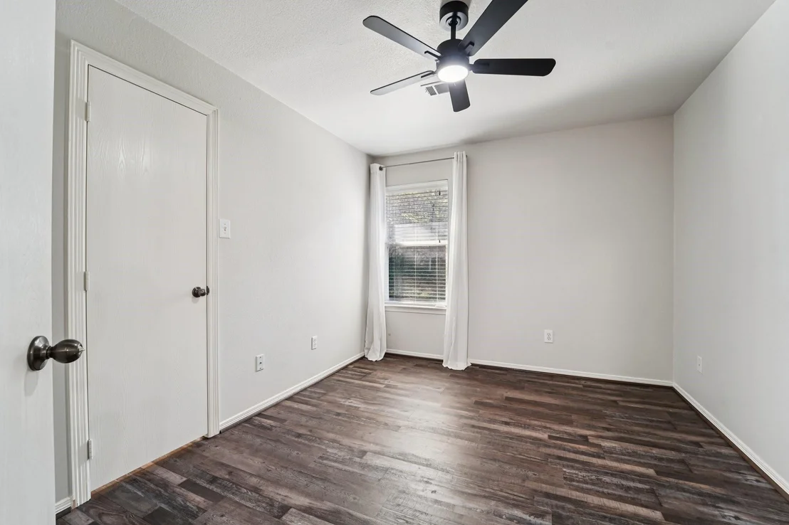 Photo of 281 Mesa View