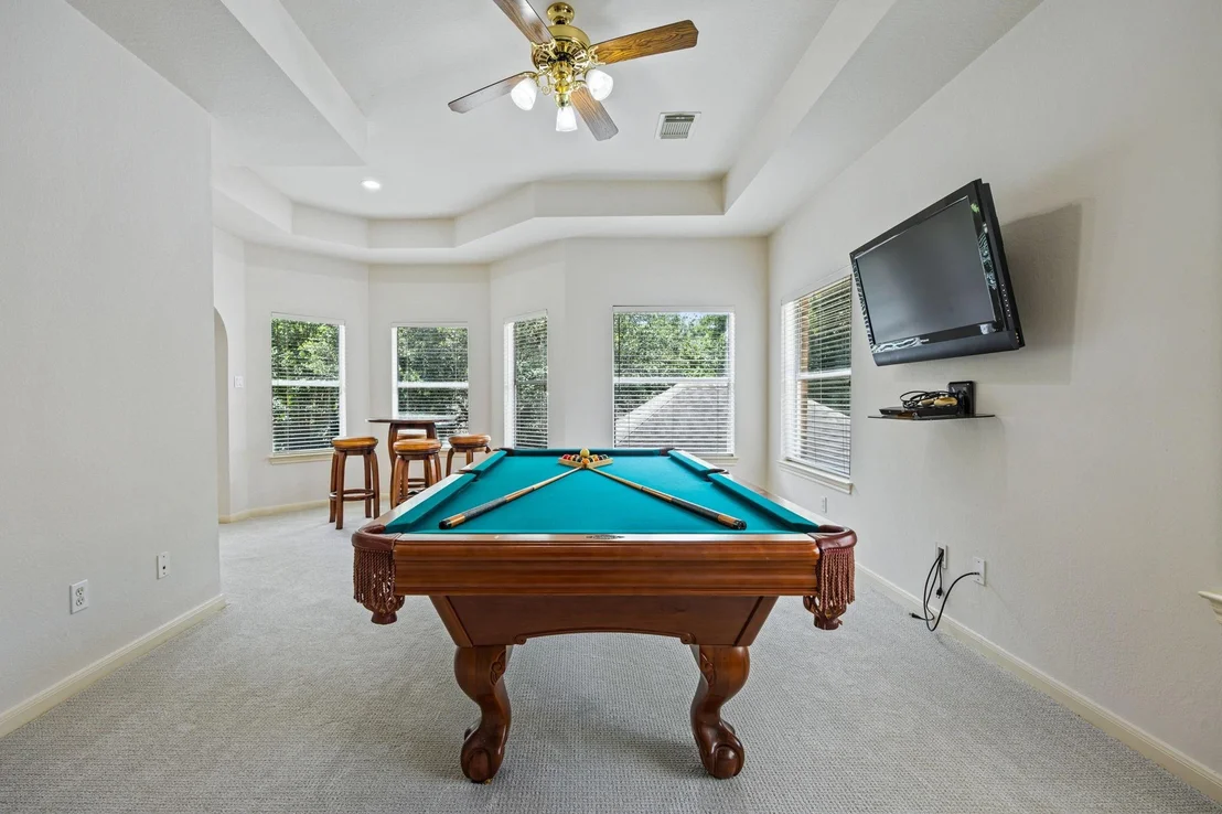 Photo of 23 Broadweather Place