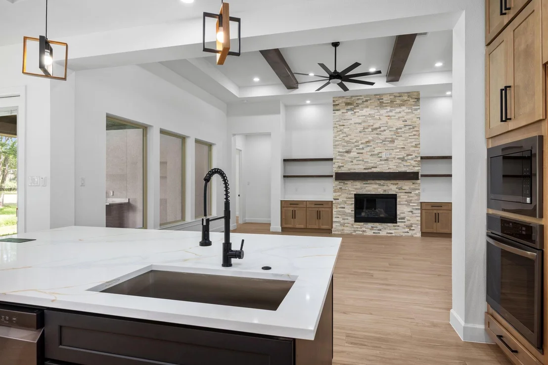 Photo of 220 Birdie Dr