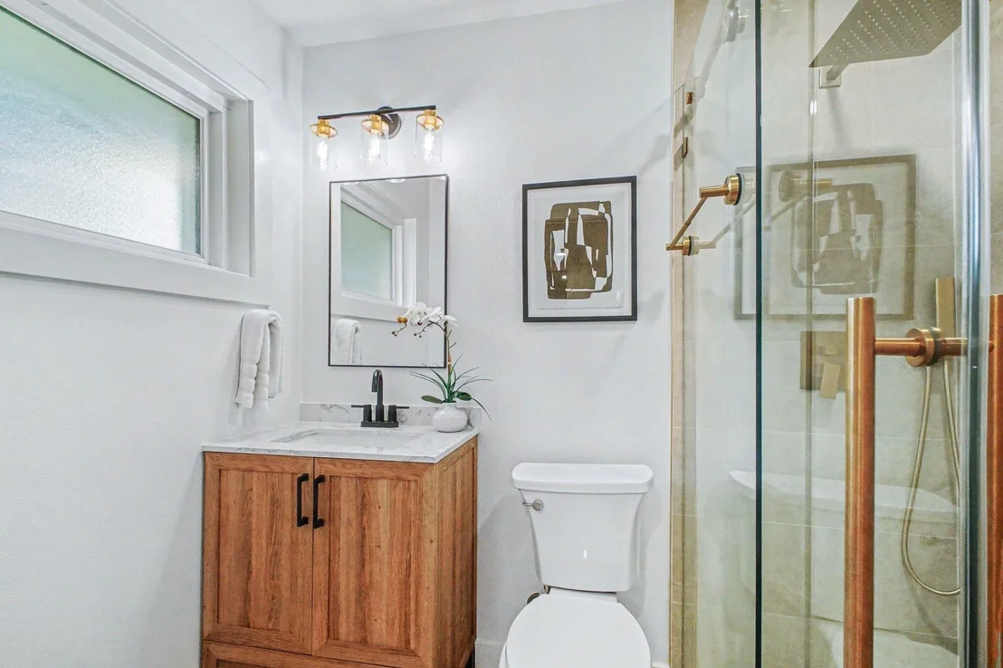 Photo of 5443 Redstart Street