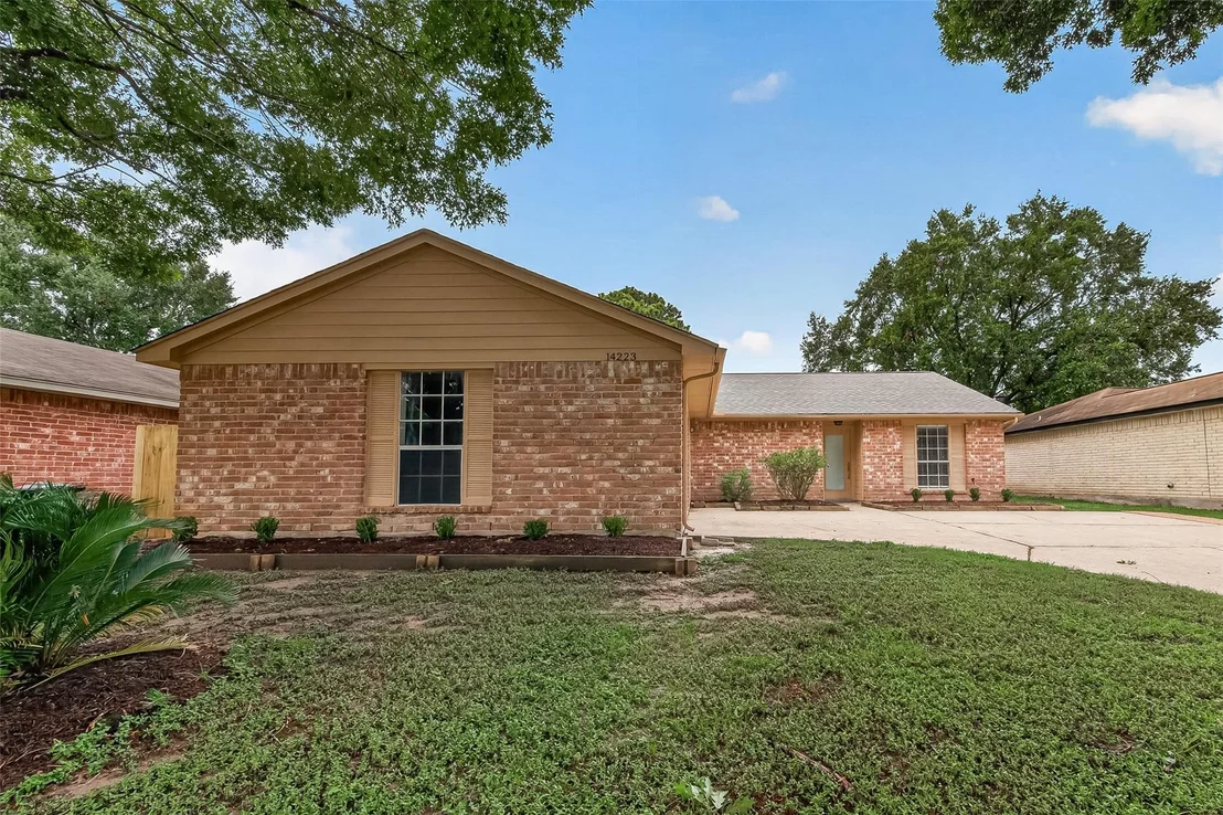 Photo of 14223 Bateau Drive