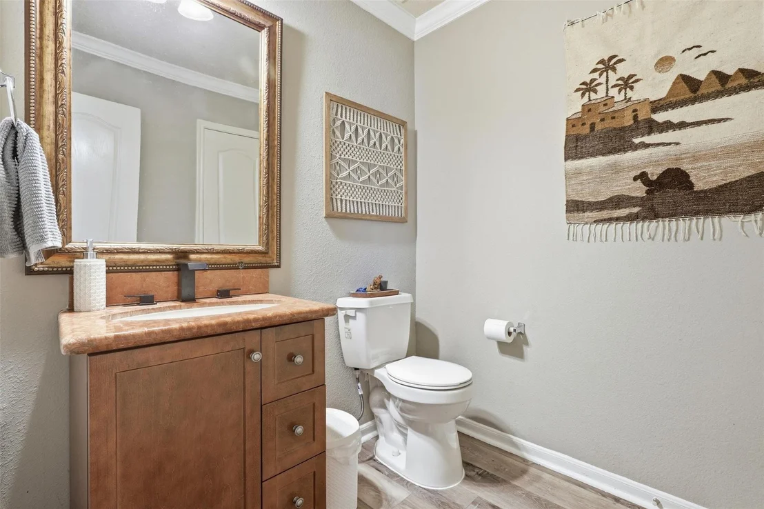 Photo of 2631 Skyview Downs Drive