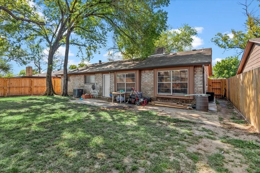 Photo of 7510 Bubbling Spring Lane