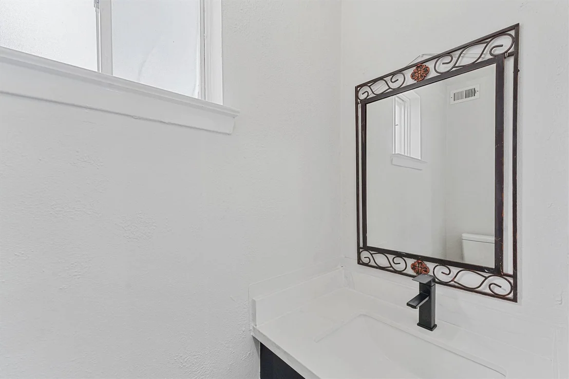Photo of 15326 Peachmeadow Lane