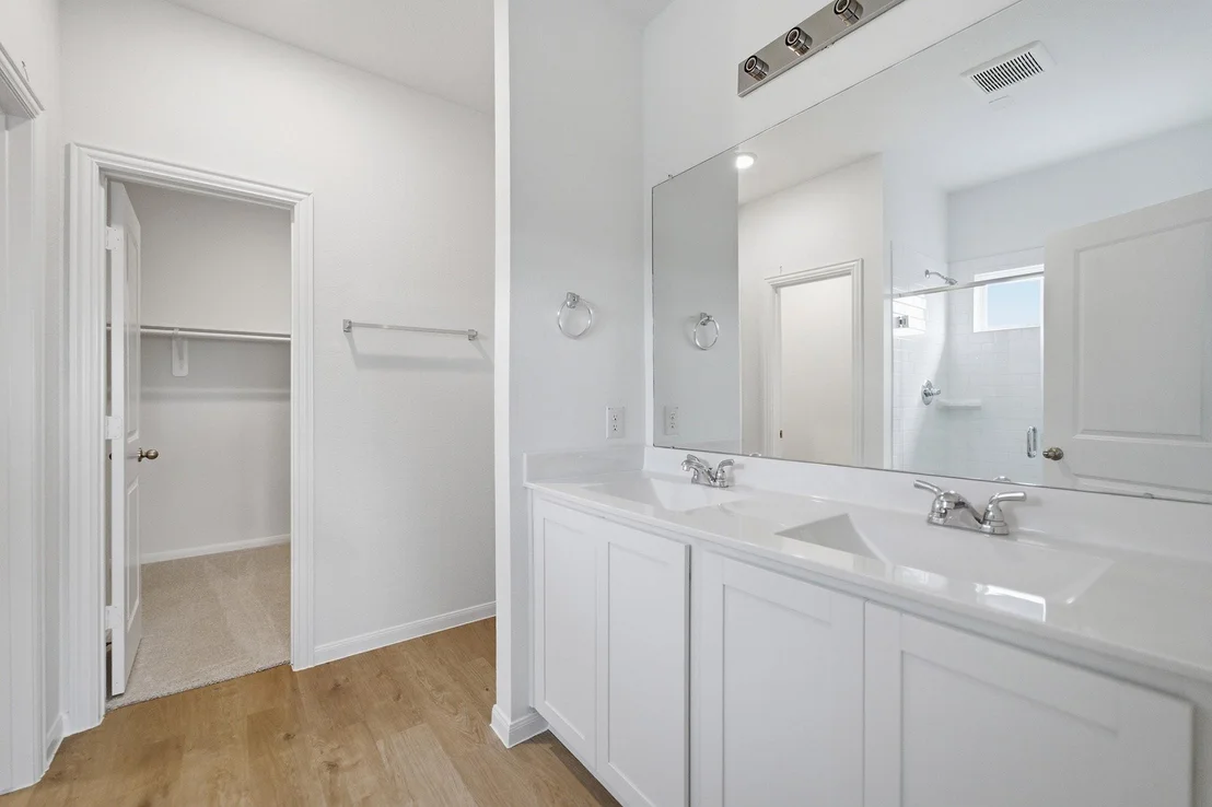 Photo of 14128 Biscayne Trail