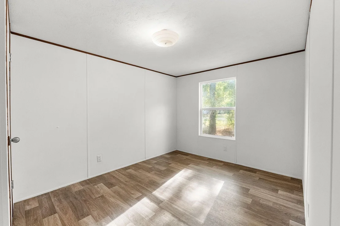 Photo of 472 Antigua Drive