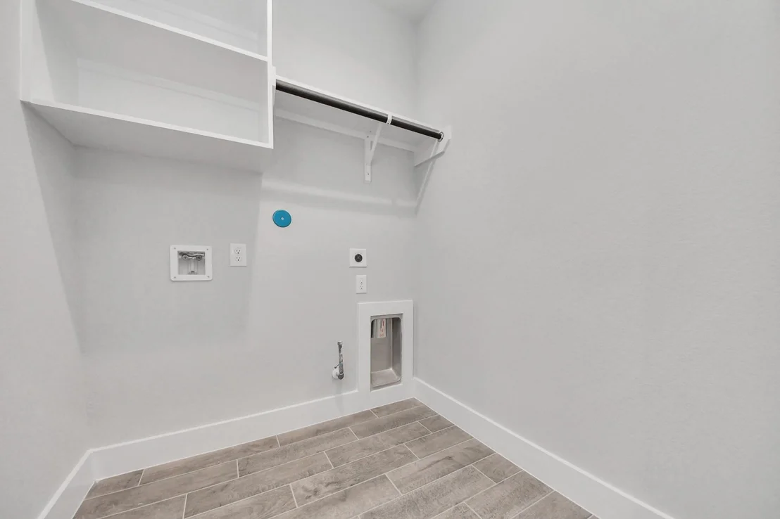 Photo of 2117 Corn Thistle Way